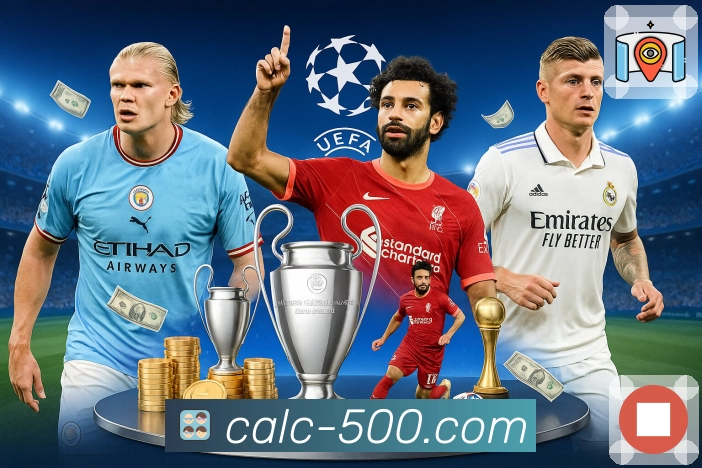 开奖公告、历史数据、走势统计全面呈现 - 500彩票网官方。