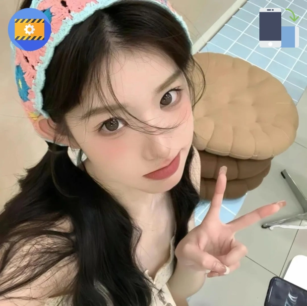 意大利蓝衣铁粉